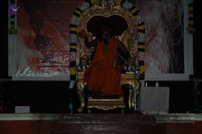 Renamed DSC 0466 CMP WM.jpg