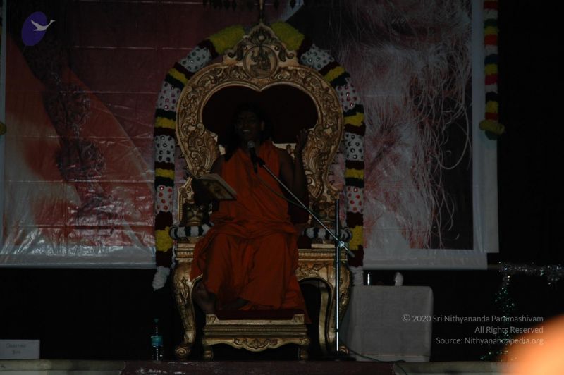 File:Renamed DSC 0474 CMP WM.jpg