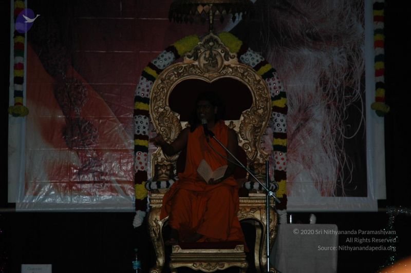 File:Renamed DSC 0478 CMP WM.jpg