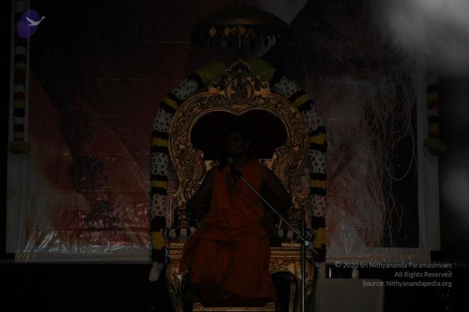 Renamed DSC 0489 CMP WM.jpg