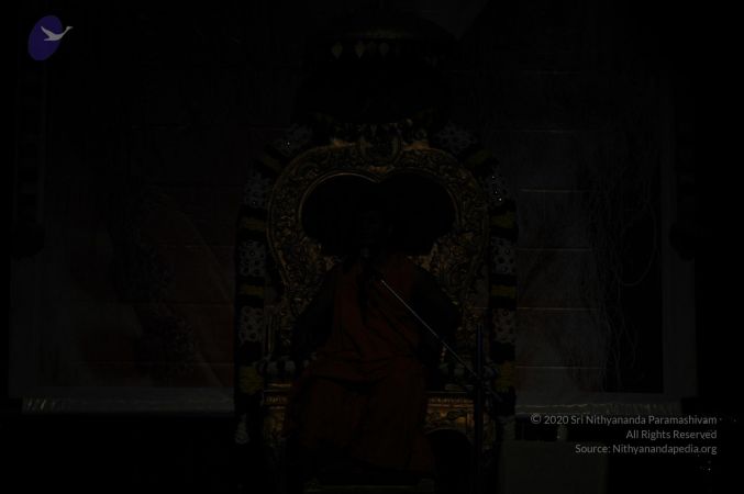 Renamed DSC 0490 CMP WM.jpg