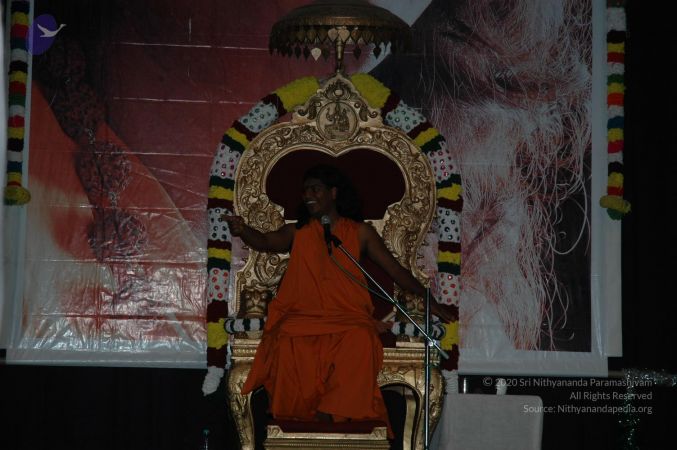 Renamed DSC 0500 CMP WM.jpg