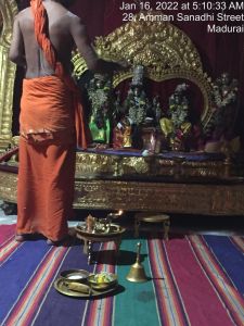 SHYAMALAPEETA-SARVAJNAPEETAM-2022-01-16-1HB5mwquMU6y7tf3lthybQeuRdX Wbel5.jpg