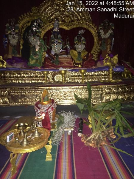 File:SHYAMALAPEETA-SARVAJNAPEETAM-2022-01-18-1FrW BnrNa1cQAOrSv2mg4AQg9kt 8eUL.jpg