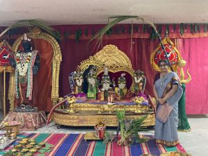 SHYAMALAPEETA-SARVAJNAPEETAM-2022-01-18-1 XrzELqZ4HOi60vQIHGAdWpycs5-77z1.jpg