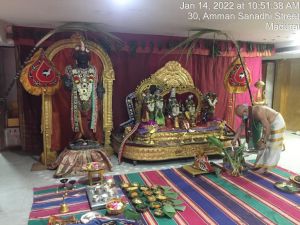 SHYAMALAPEETA-SARVAJNAPEETAM-2022-01-18-1anNSXeFukj5xQB7lZH2XogoYGxUO96B9.jpg
