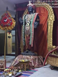 SHYAMALAPEETA-SARVAJNAPEETAM-2022-01-21-1KSrTxpR-reDoSXwNfDm2zWJumx47a U.jpg