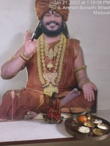 SHYAMALAPEETA-SARVAJNAPEETAM-2022-01-21-1NN3IH5MukZcOdLMRykv7JV5rrNOK T5s.jpg