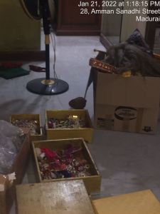 SHYAMALAPEETA-SARVAJNAPEETAM-2022-01-21-1dXYlYtEm0IlmnCGi -JQAL81TpmM6yXk.jpg