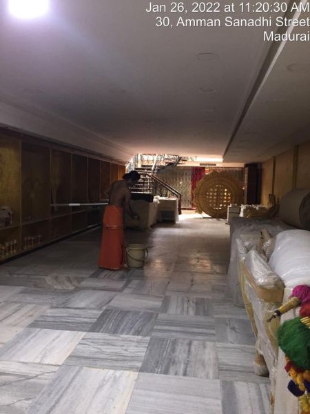 File:SHYAMALAPEETA-SARVAJNAPEETAM-2022-01-26-12hZ5I 8TcHmEPL-ZLEl4NsHnoBv2wKrv.jpg