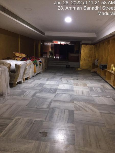 File:SHYAMALAPEETA-SARVAJNAPEETAM-2022-01-26-14w0gblMeUtspRuf9fb1islF SPk90Fbf.jpg