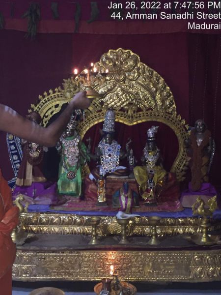 File:SHYAMALAPEETA-SARVAJNAPEETAM-2022-01-26-1Gua9EyxiHHd- ImEx0WTGUnW1qg-sU4C.jpg