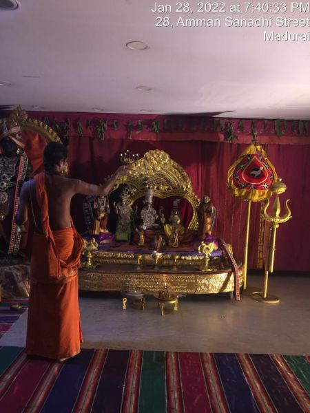 File:SHYAMALAPEETA-SARVAJNAPEETAM-2022-01-28-1E2BJCxjFmuCuCvMk16uEymrIl-Ki0R n.jpg