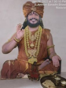 SHYAMALAPEETA-SARVAJNAPEETAM-2022-01-28-1JGJvDwo6Qk FXiS2cvCa-oxvyiU-Lz4o.jpg