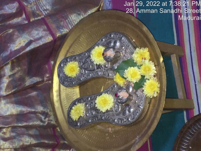 File:SHYAMALAPEETA-SARVAJNAPEETAM-2022-01-29-1-Q SzQk zUakobaDBQfgn CGpzZZgXGk.jpg