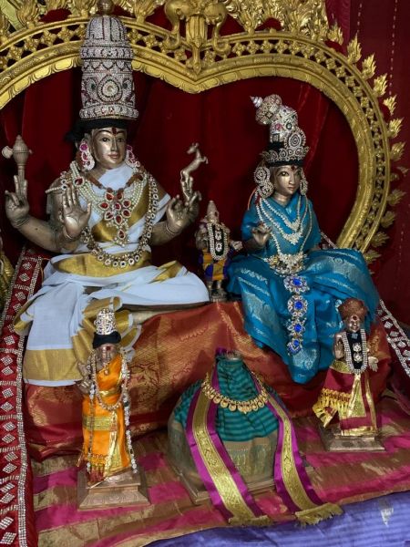 File:SHYAMALAPEETA-SARVAJNAPEETAM-2022-01-29-1HofLCB3EnsB8WuxtYMnPsrTTnifXlLG-.jpg
