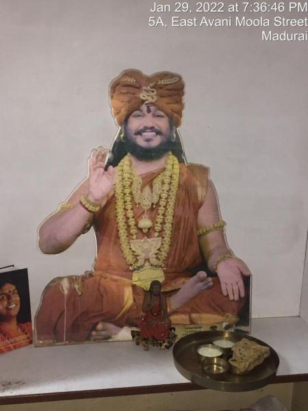 File:SHYAMALAPEETA-SARVAJNAPEETAM-2022-01-29-1PSO-PPrIbm9WIqMH3zWkPTLCahv-2OWu.jpg