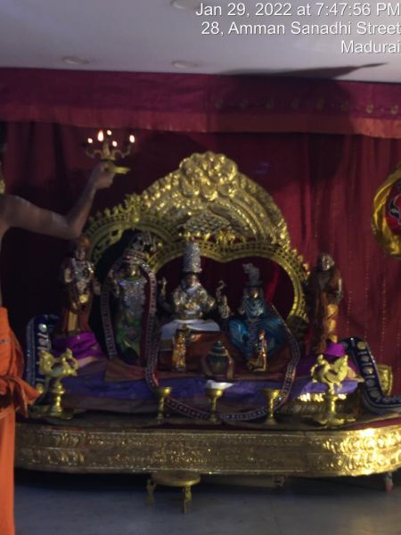 File:SHYAMALAPEETA-SARVAJNAPEETAM-2022-01-29-1SWoJRsczMT4UNGXa6n0PURSo8rtuhJCg.jpg