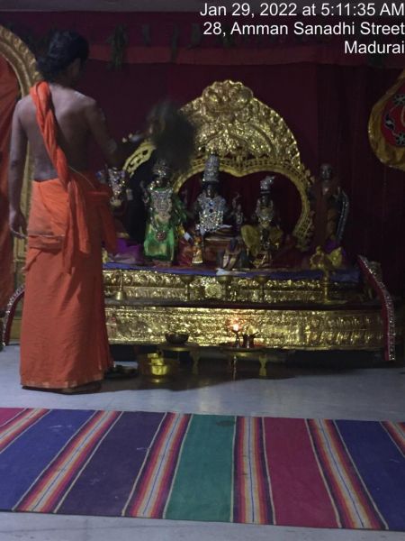 File:SHYAMALAPEETA-SARVAJNAPEETAM-2022-01-29-1StDZGsM188PoejSEIysrTApDGamaJrvv.jpg