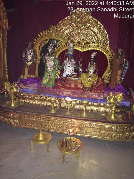File:SHYAMALAPEETA-SARVAJNAPEETAM-2022-01-29-1VUwV0CjoGQLKVgqOy3fvIroFarUCCP5Q.jpg