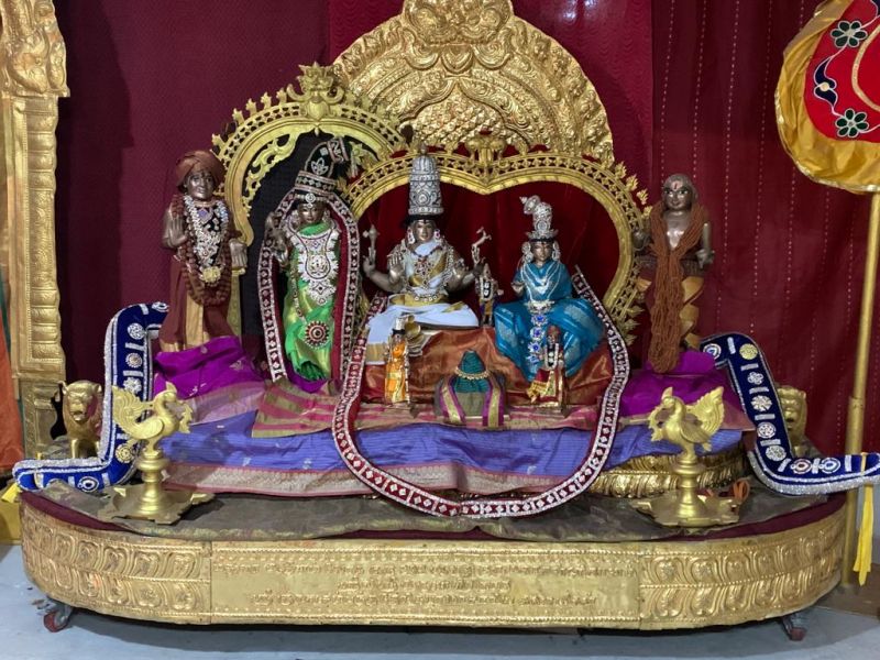 File:SHYAMALAPEETA-SARVAJNAPEETAM-2022-01-29-1W8vXKbkiE vX9B3rByB-XcnkRasjkc8i.jpg