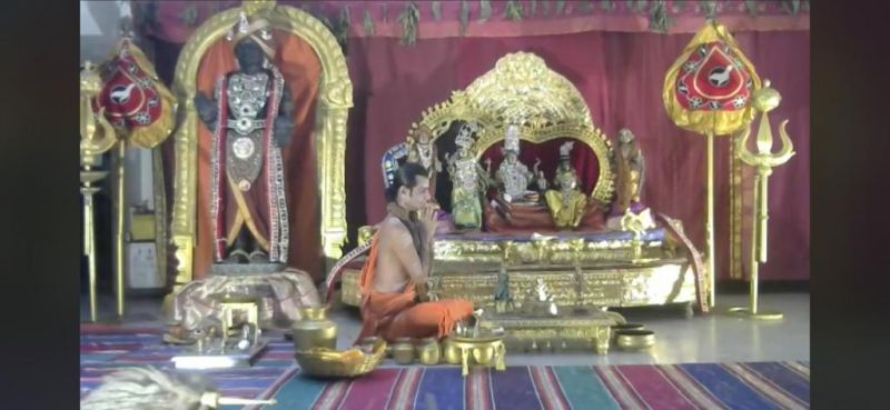 File:SHYAMALAPEETA-SARVAJNAPEETAM-2022-01-29-1so-7hBP48-irXYyliaduTM9om-sGlTdY.jpg