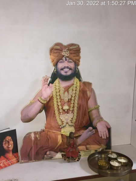 File:SHYAMALAPEETA-SARVAJNAPEETAM-2022-01-30-1DtsPMo1 Mmu2tQwLbEHk76tlriLsxMPl.jpg