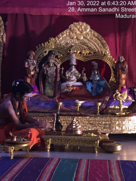File:SHYAMALAPEETA-SARVAJNAPEETAM-2022-01-30-1W5Yfh38k1XHxM5BUO7SvIqZqGF5Uv57t.jpg