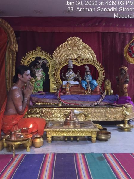 File:SHYAMALAPEETA-SARVAJNAPEETAM-2022-01-30-1anl7YGIjiECIGUkMiT84No-NTb33l3Ag.jpg