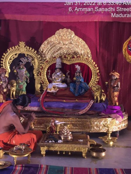 File:SHYAMALAPEETA-SARVAJNAPEETAM-2022-01-31-1EXLZdnoUEWeiwQN0xXapsxW-n8 6VCVW.jpg