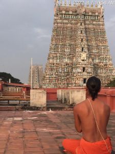 SHYAMALAPEETA-SARVAJNAPEETAM-2022-01-31-1V6IOsR 3ioXRfhIGI2RUoyOxbfyPjW9Y.jpg