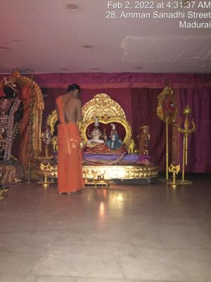 SHYAMALAPEETA-SARVAJNAPEETAM-2022-02-02-1F3F1On6qvbSj7eIDg-90flo65IyyTI9v.jpg