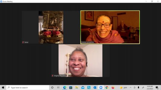 SHYAMALAPEETA-SARVAJNAPEETAM-2022-02-02-1NUHvKCvtg344cYfpUWjxkSyG-a9A2 -W.jpg