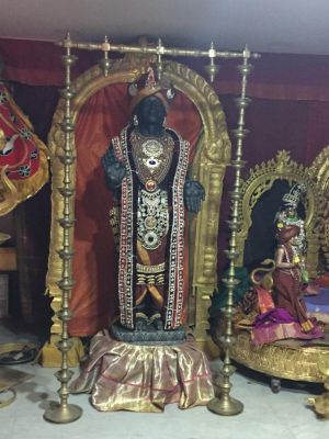 SHYAMALAPEETA-SARVAJNAPEETAM-2022-02-02-1jcowLOZxINWxE92XdDRgq2M8qnhM0eXE.jpg