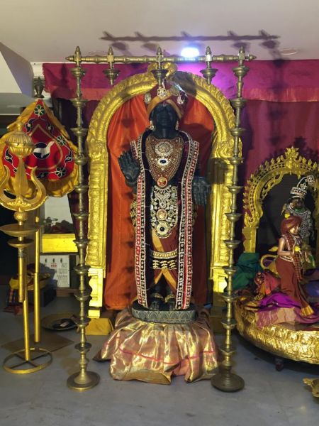 File:SHYAMALAPEETA-SARVAJNAPEETAM-2022-02-02-1z375kSKbMKX aSUk5IdMJAdgwndZvIlj.jpg
