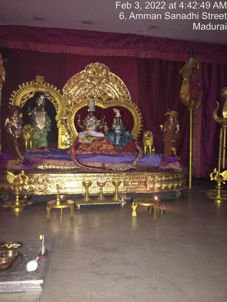 File:SHYAMALAPEETA-SARVAJNAPEETAM-2022-02-03-1i7HKpeCwks9AIuVVJ8j0HFsN-M oNrPQ.jpg