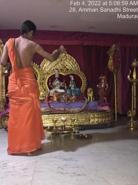 File:SHYAMALAPEETA-SARVAJNAPEETAM-2022-02-04-1MqqFm9XZfcCRDt38dLY9ccA9SIPnGDCl.jpg