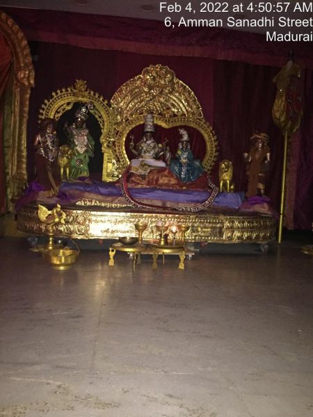 File:SHYAMALAPEETA-SARVAJNAPEETAM-2022-02-04-1YBr85OjwhIJoPN5mmOgBXcEUkvqnx1Rc.jpg