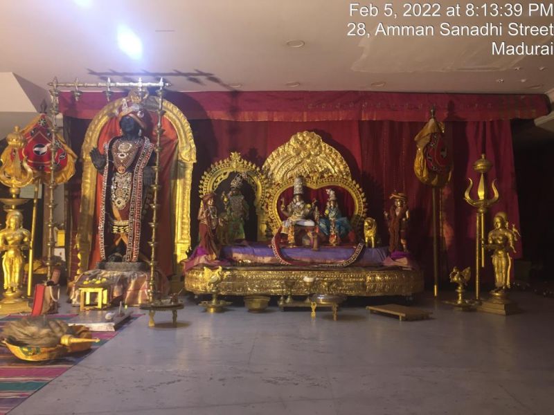 File:SHYAMALAPEETA-SARVAJNAPEETAM-2022-02-05-17A risMyKgO5r7QIwPgA vMhERy6KewL.jpg