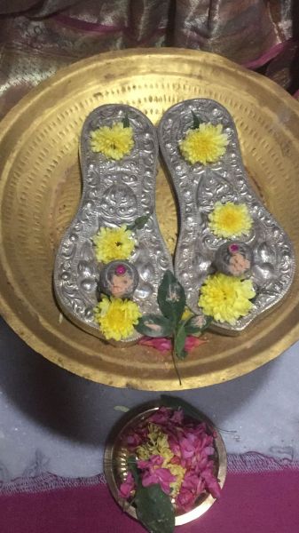 File:SHYAMALAPEETA-SARVAJNAPEETAM-2022-02-05-1MJw9XKlS0Z274YvUctgM0Fv var7eFJ0.jpg