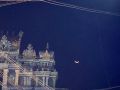 Thumbnail for version as of 13:13, 1 March 2022