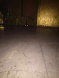 SHYAMALAPEETA-SARVAJNAPEETAM-2022-02-06-17cp75WA5yvwic0p-vxjgZuM 1R3OTur3.jpg