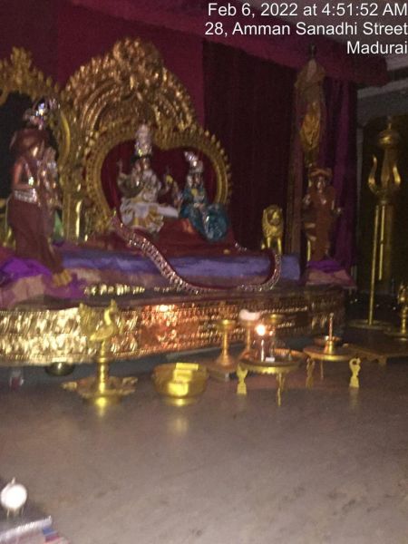 File:SHYAMALAPEETA-SARVAJNAPEETAM-2022-02-06-1GvZd2dDVjHxZGkEZ7Dlf1CmjIZ-5i89N.jpg