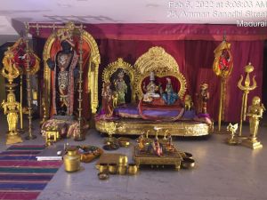SHYAMALAPEETA-SARVAJNAPEETAM-2022-02-06-1KBgrFb5L7 ZDA7 5kggIdY7E3hAr-64L.jpg