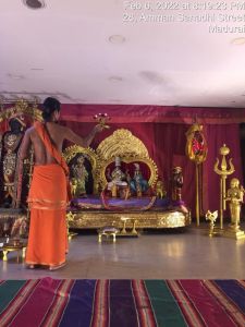 SHYAMALAPEETA-SARVAJNAPEETAM-2022-02-06-1hJMSxyMlH 1wKVXAvf3Voubt3j-flKwv.jpg