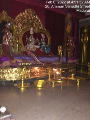 SHYAMALAPEETA-SARVAJNAPEETAM-2022-02-06-1wlKZbUJgl46NAkf7dLOWiL1jwMQpgA1 .jpg