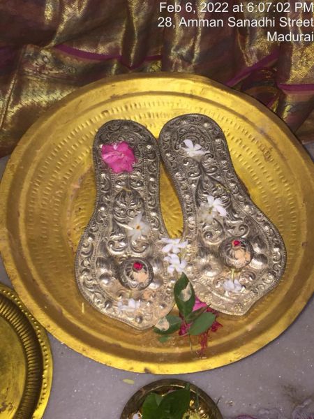 File:SHYAMALAPEETA-SARVAJNAPEETAM-2022-02-06-1xEBtb-DnCHD70RiS8qfJvDbqtgt08aUa.jpg