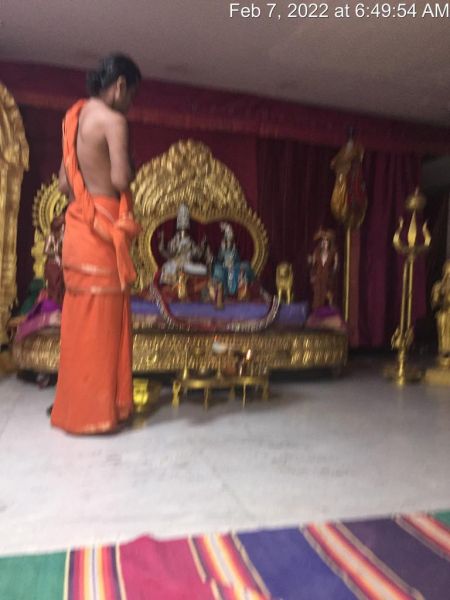 File:SHYAMALAPEETA-SARVAJNAPEETAM-2022-02-07-1KcmWetrHeKXXPwmmKC6w PkFHShriyLg.jpg