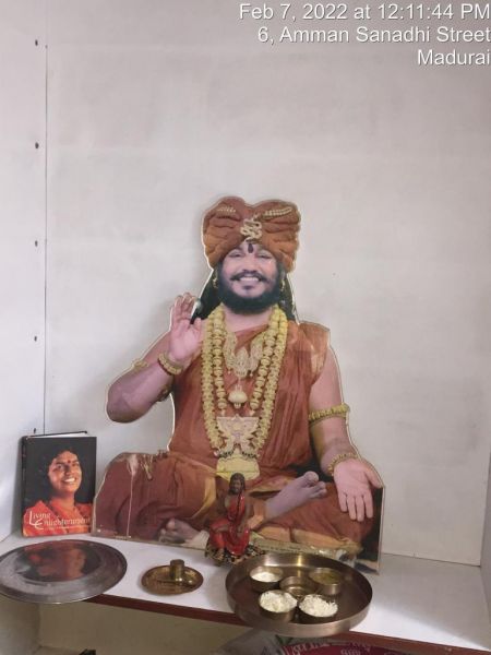 File:SHYAMALAPEETA-SARVAJNAPEETAM-2022-02-07-1oR-Dp0kUVAbjhQexynrU3AiwsuuMqYHL.jpg
