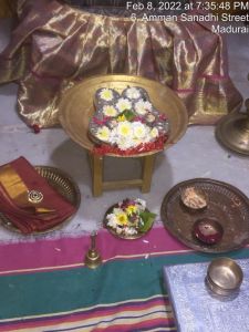 SHYAMALAPEETA-SARVAJNAPEETAM-2022-02-08-16zvWLly w4c6GtSnyrR49QxXie3U6R0N.jpg